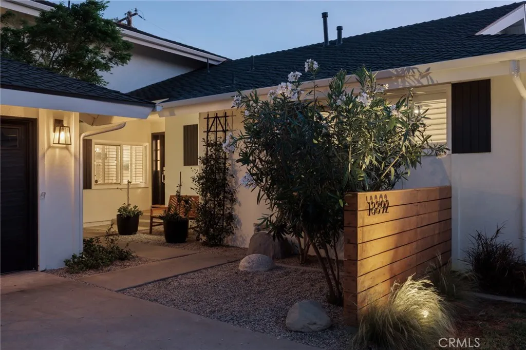 13392 Farmington Road, Tustin, CA 92780