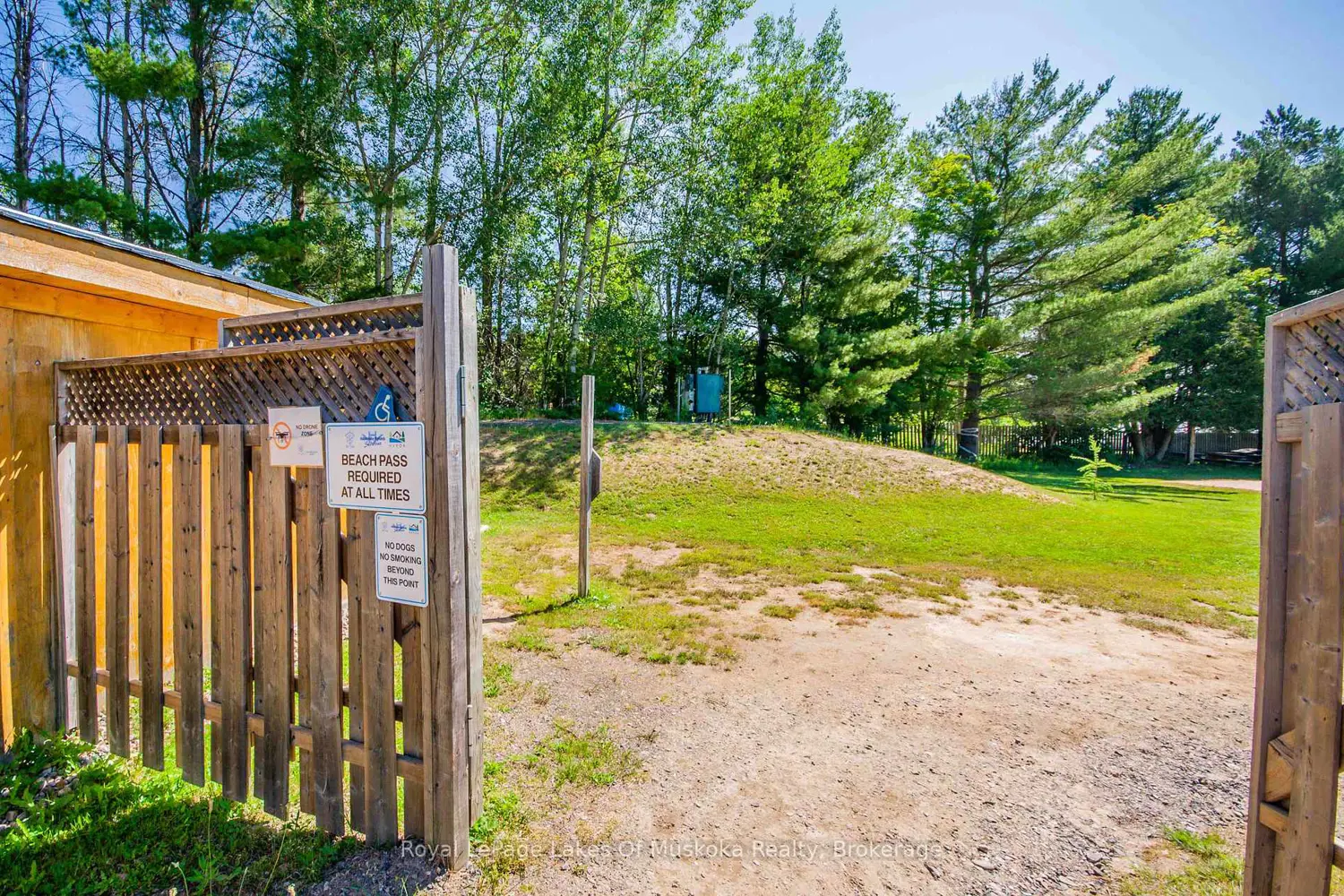 Additional image 18 of 1588 Skyline Drive