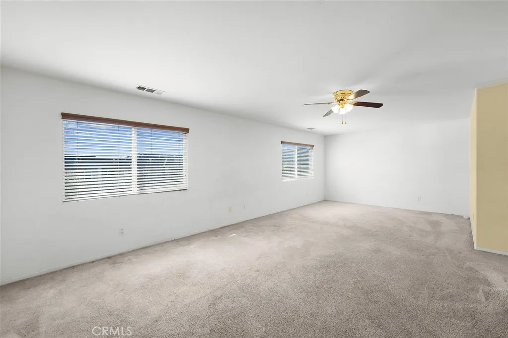 Additional image 23 of 23281 Highland Oaks Court, Wildomar, CA 92595