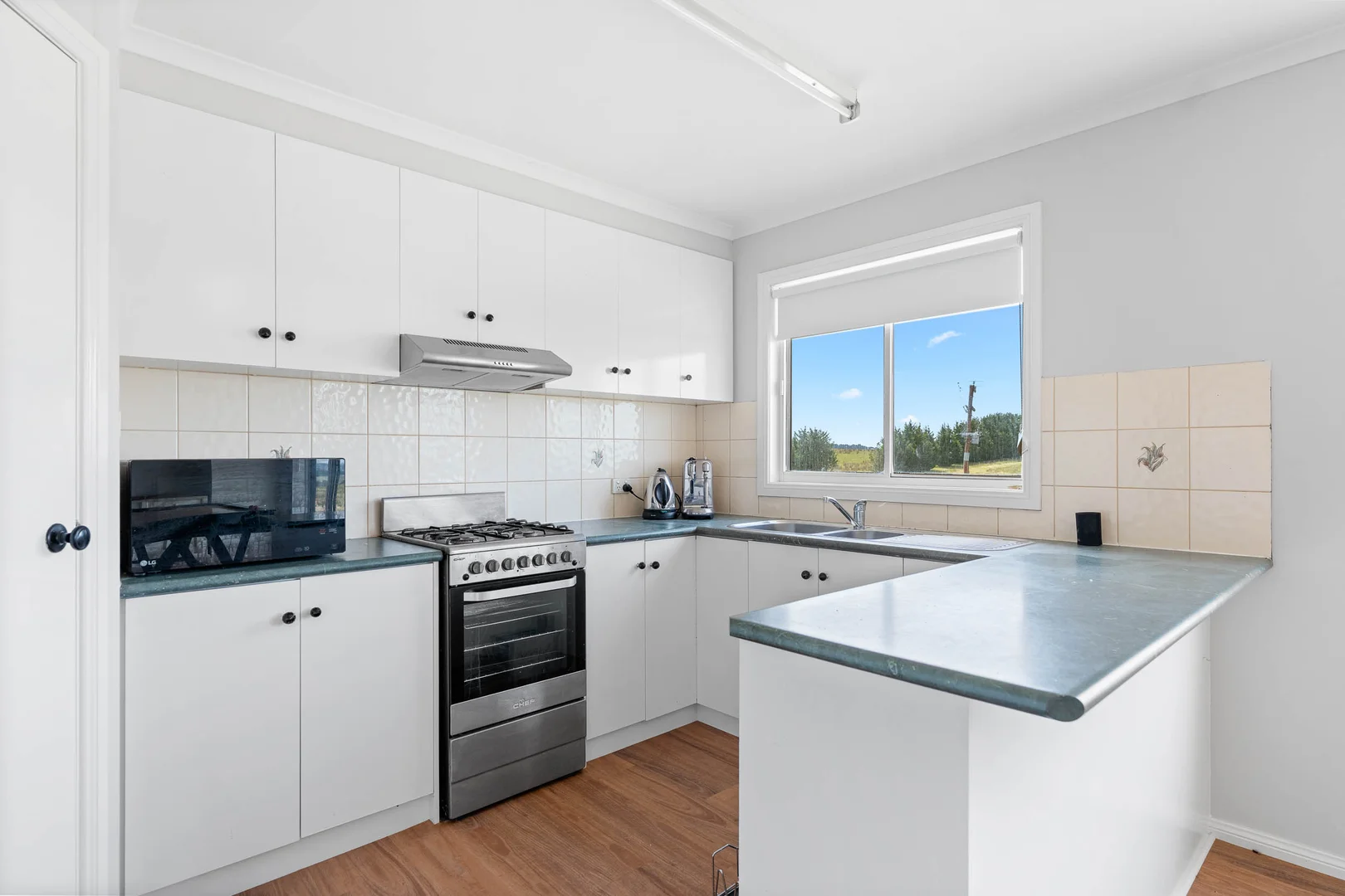 Additional image 6 of 2522 Laggan-Taralga Road, Laggan Via, Crookwell NSW 2583