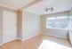 Additional image 9 of Martell Court, Nottingham NG9