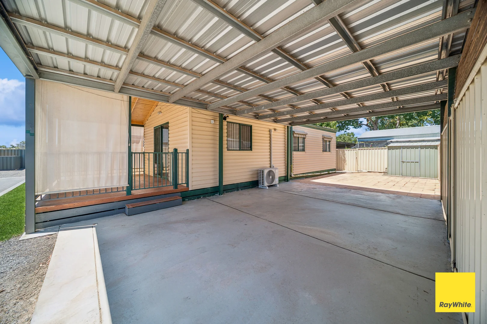 Additional image 13 of 96/1449 Calder Highway, Marong VIC 3515