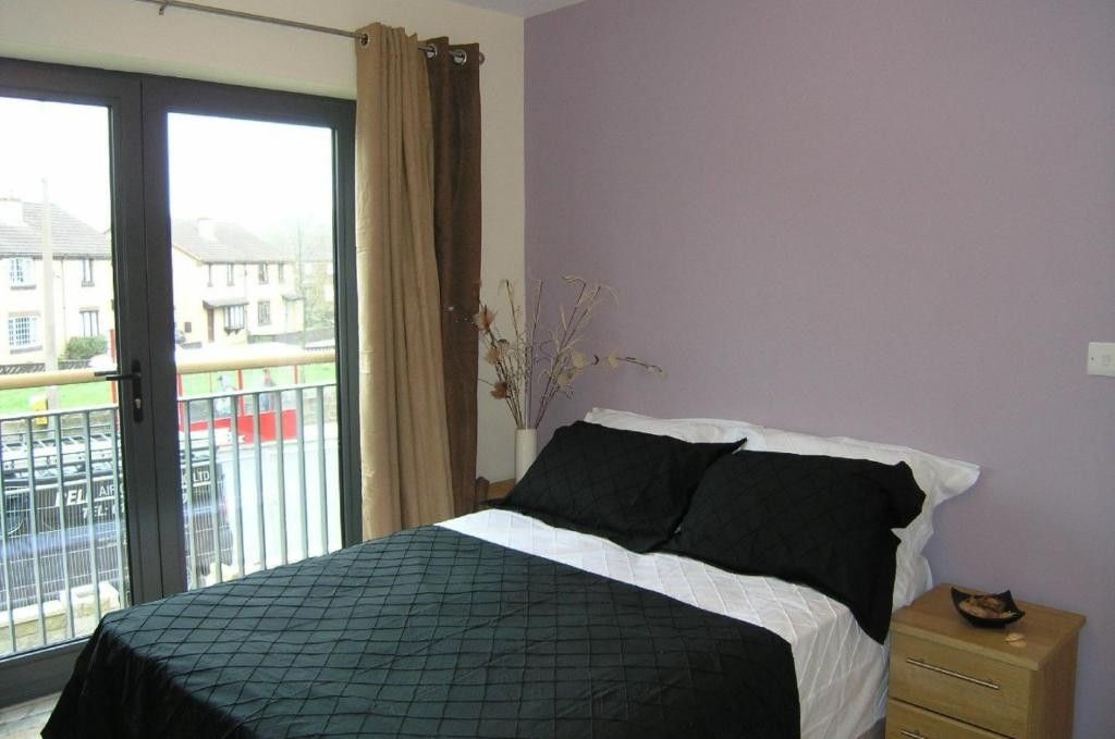 Additional image 2 of 4 bed shared accommodation to rentBentley Lane, Leeds LS6