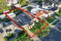 Additional image 40 of 3641 Somerset Dr, Los Angeles, CA, 90016