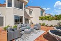 Additional image 39 of 2 Mirador, Irvine, CA, 92612