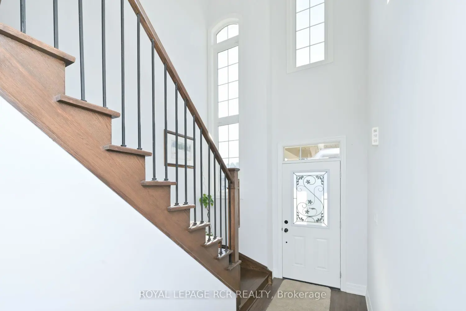 Additional image 2 of 96 Wood Crescent