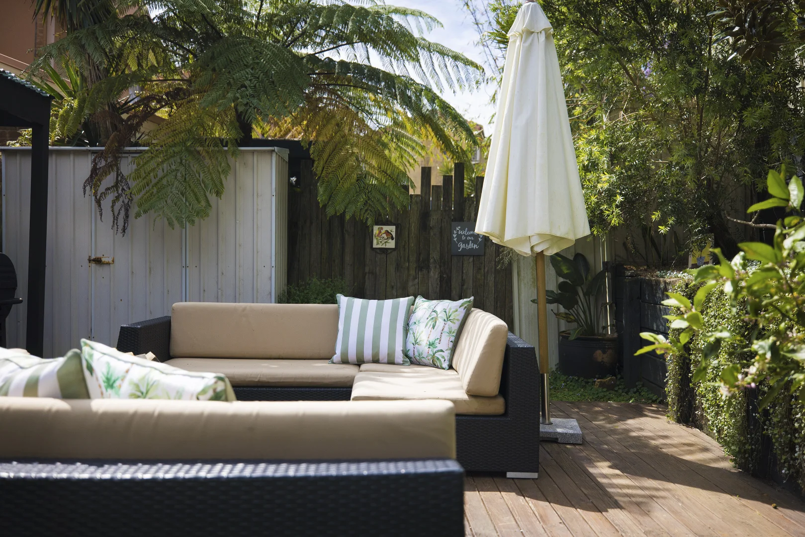 Additional image 14 of 4/2A Bellmount Close, Anna Bay NSW 2316