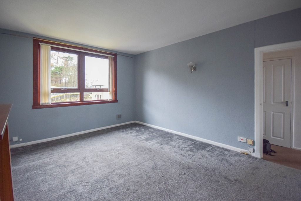 Additional image 4 of 2 bed flat to rentKings Road, Forfar, Angus DD8