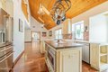 Additional image 19 of 41605 Crispi Ln, Lancaster, CA, 93536