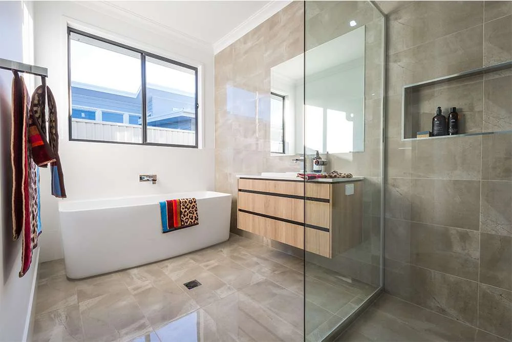 Additional image 2 of Lot 42 Williamsons Road, Killingworth VIC 3717