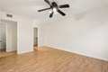 Additional image 15 of 1068 Cabrillo Park Dr Apt C, Santa Ana, CA, 92701