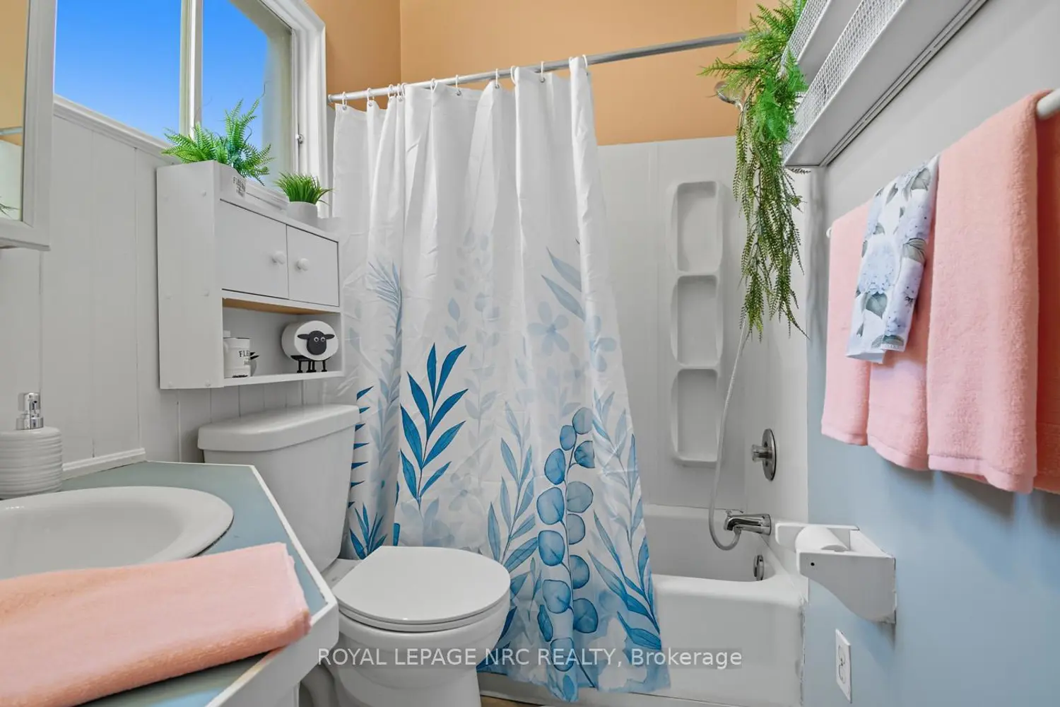 Additional image 14 of 52 Wiley Street