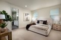 Additional image 7 of 18009 Roch Ct, Fountain Valley, CA, 92708