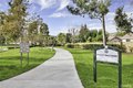 Additional image 41 of 24692 Tabuenca, Mission Viejo, CA, 92692