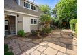 Additional image 36 of 713 Figueroa St, Folsom, CA, 95630