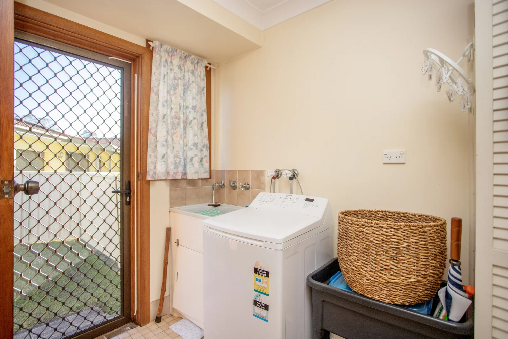 Additional image 14 of 1/2 Willow Close, Taree NSW 2430