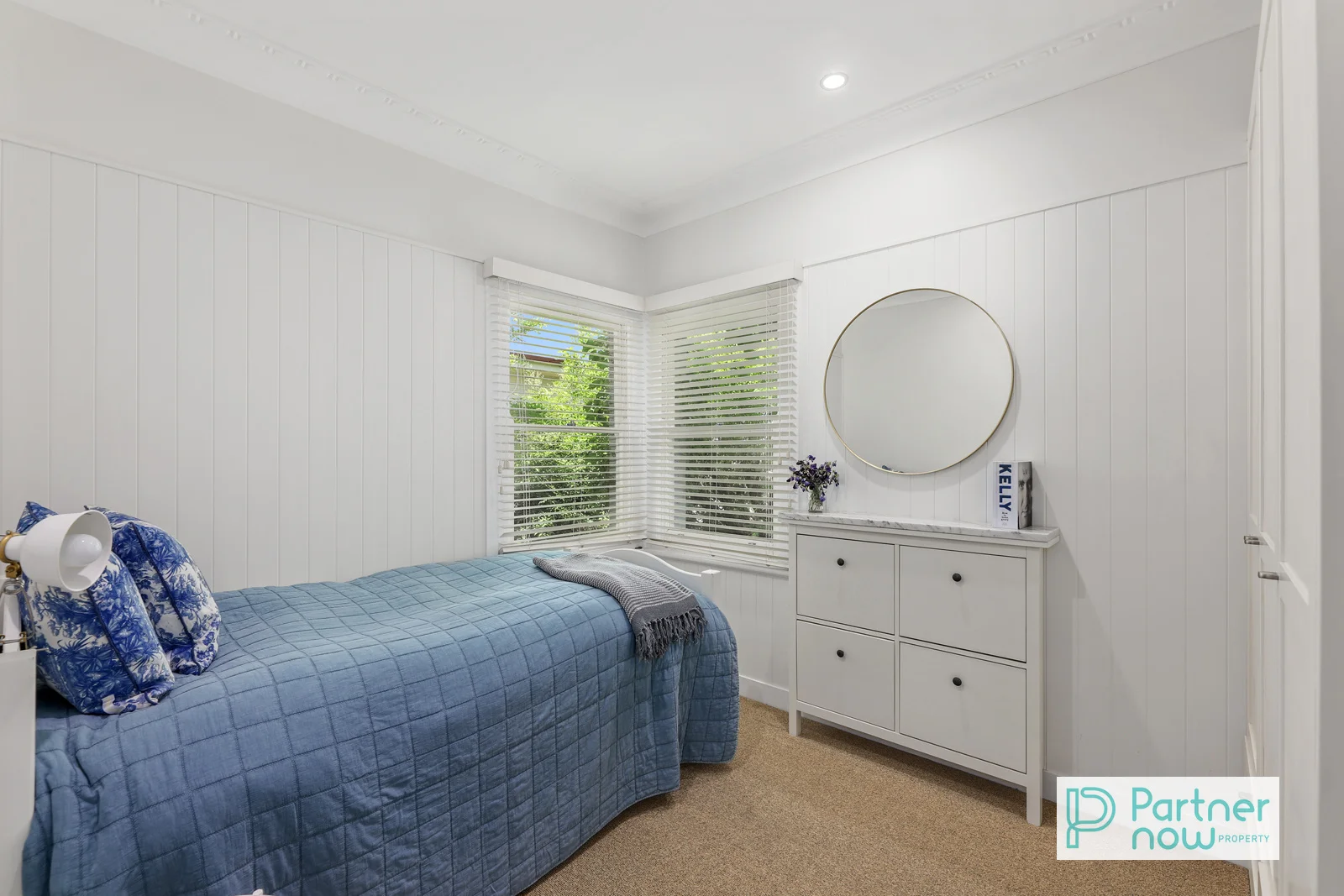 Additional image 7 of 67 Raglan Street, Tamworth NSW 2340