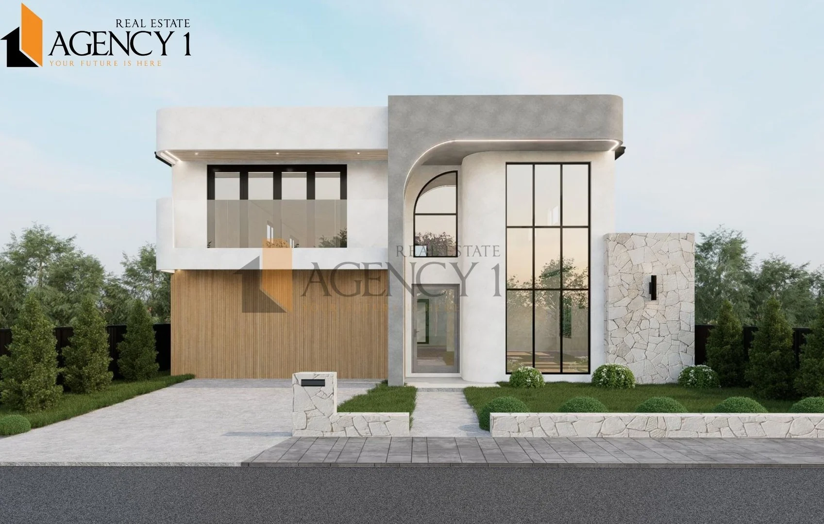 Orchard Hills NSW 2748