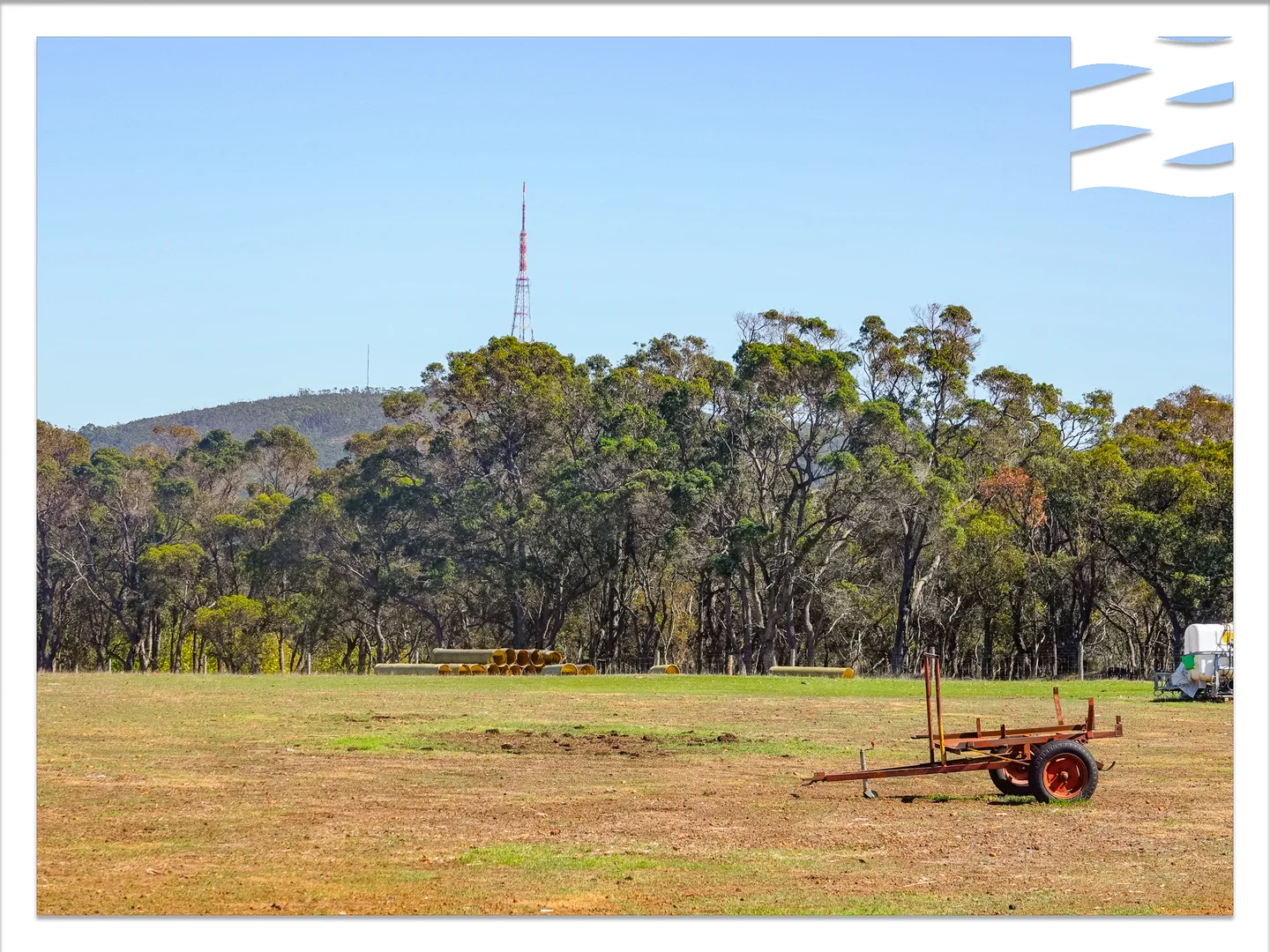 Additional image 28 of 81 O'Neill Road, Mount Barker WA 6324