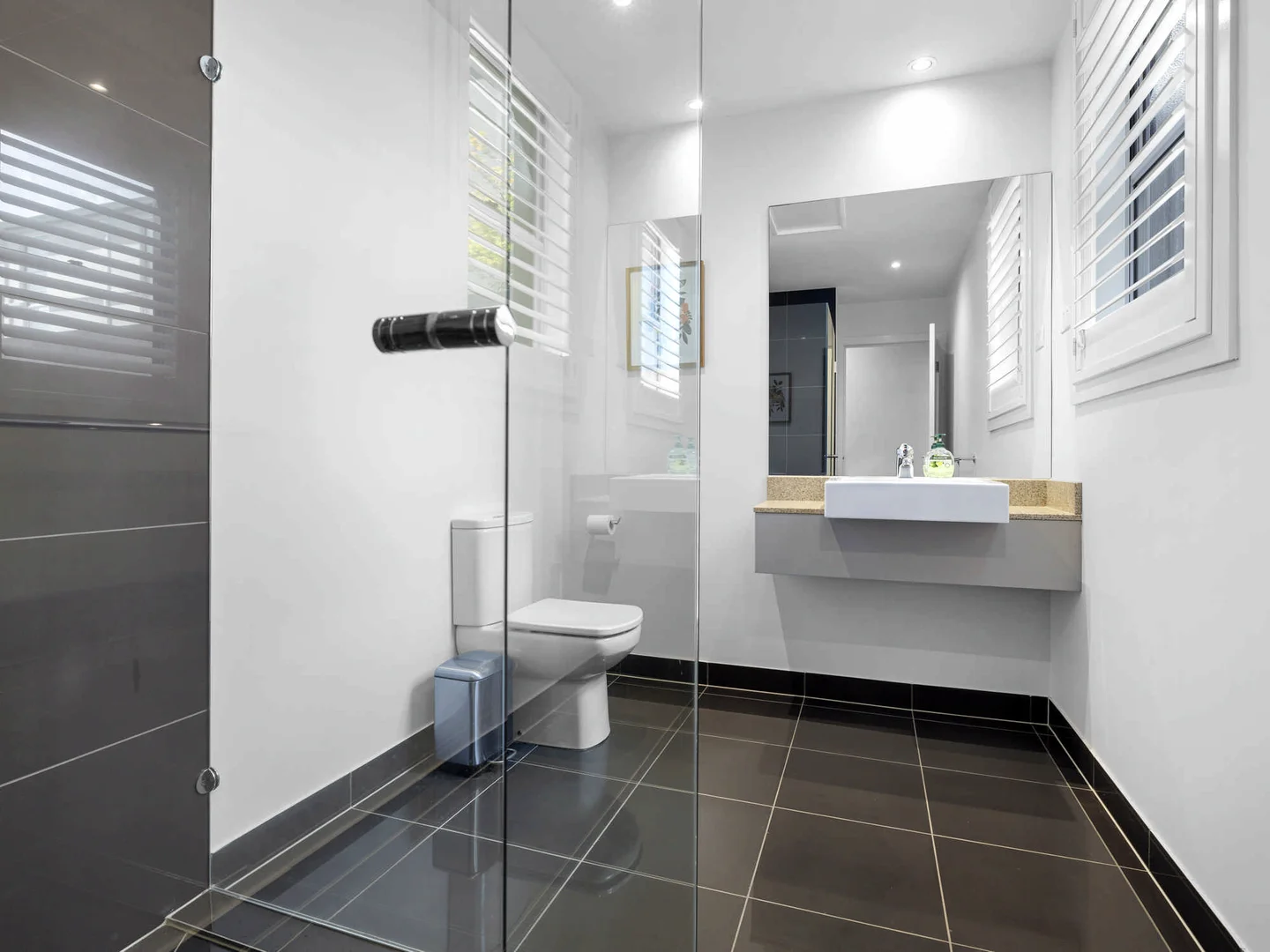 Additional image 14 of 5 Clipper Quay, Safety Beach VIC 3936