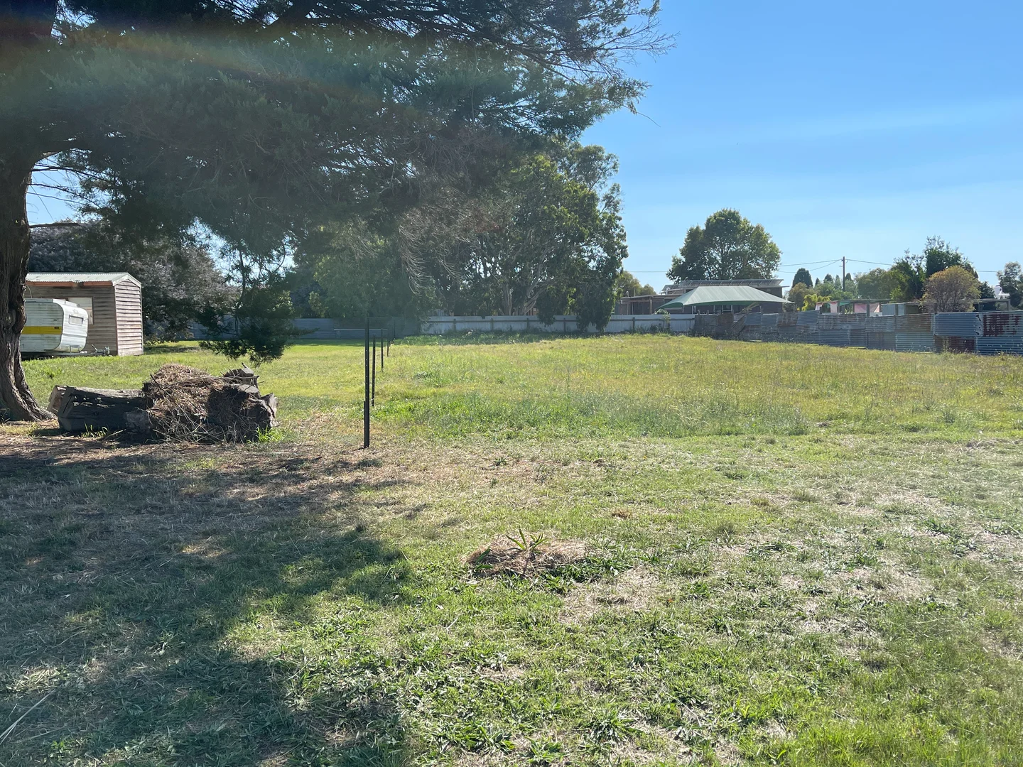 58 Oman Street, Lismore VIC 3324