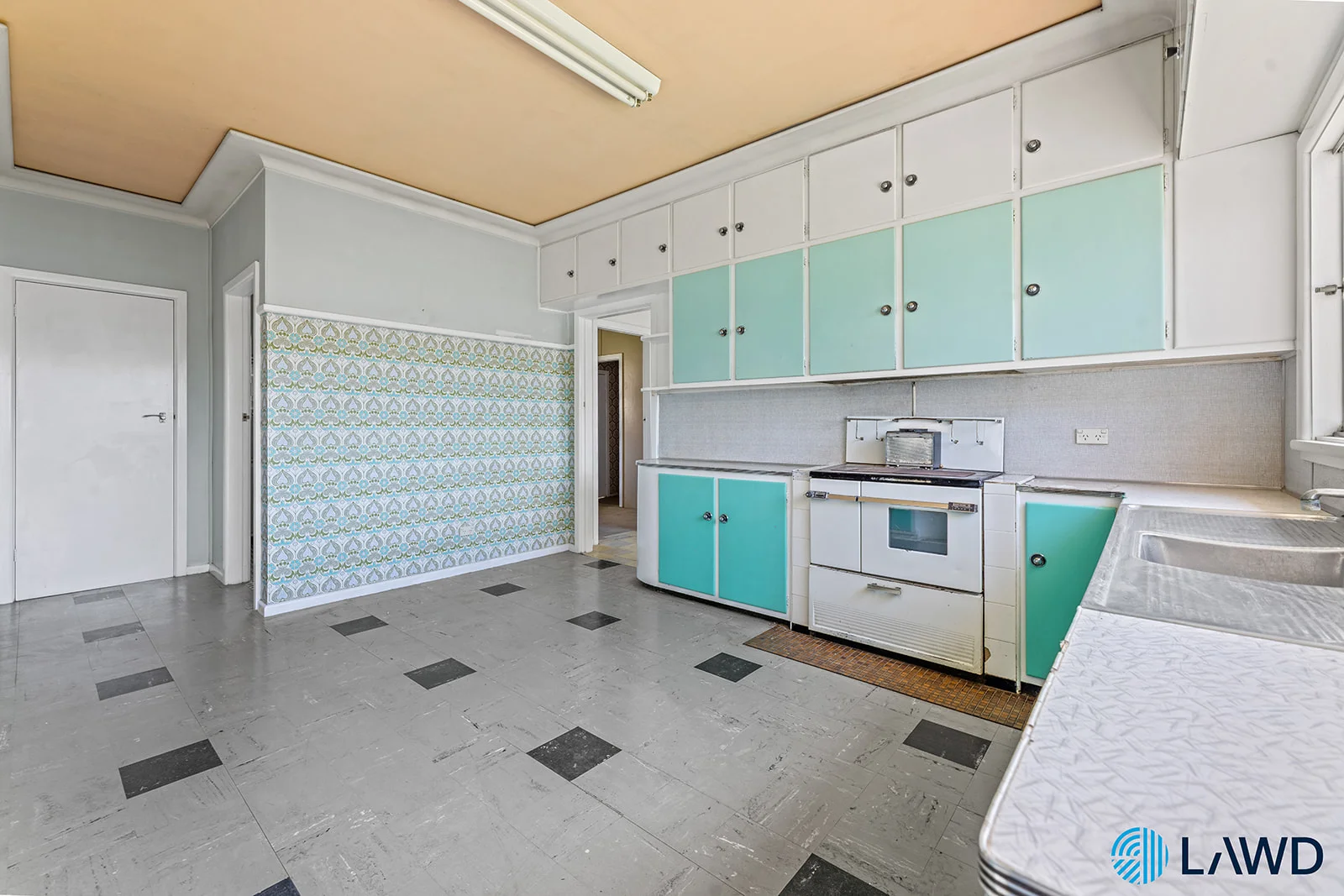 Additional image 3 of 27 Saxby Street, Gunning NSW 2581