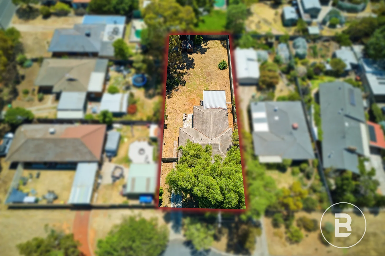Additional image 24 of 36 Wellington Street, Darley VIC 3340