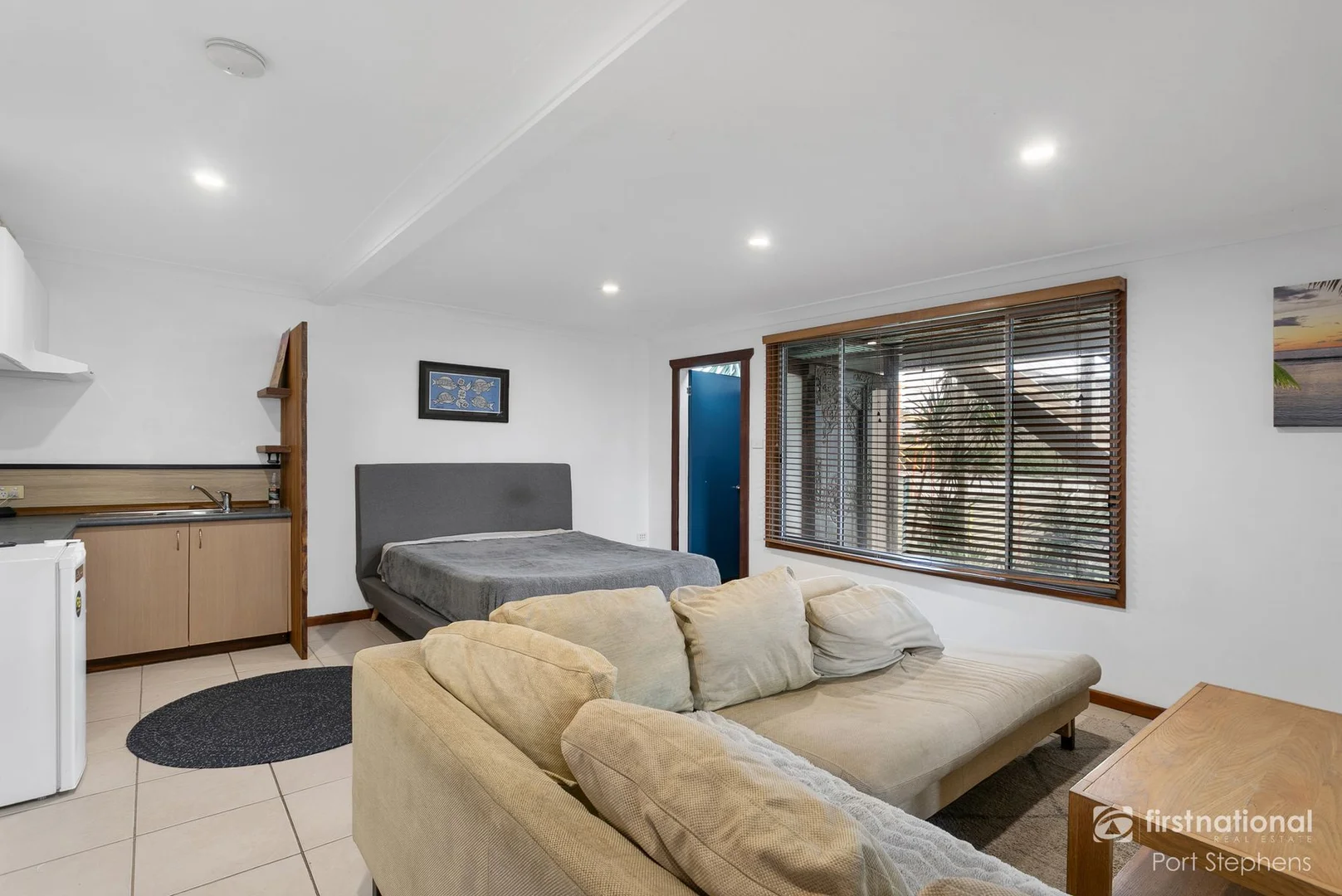 Additional image 18 of 141 Old Main Road, Anna Bay NSW 2316