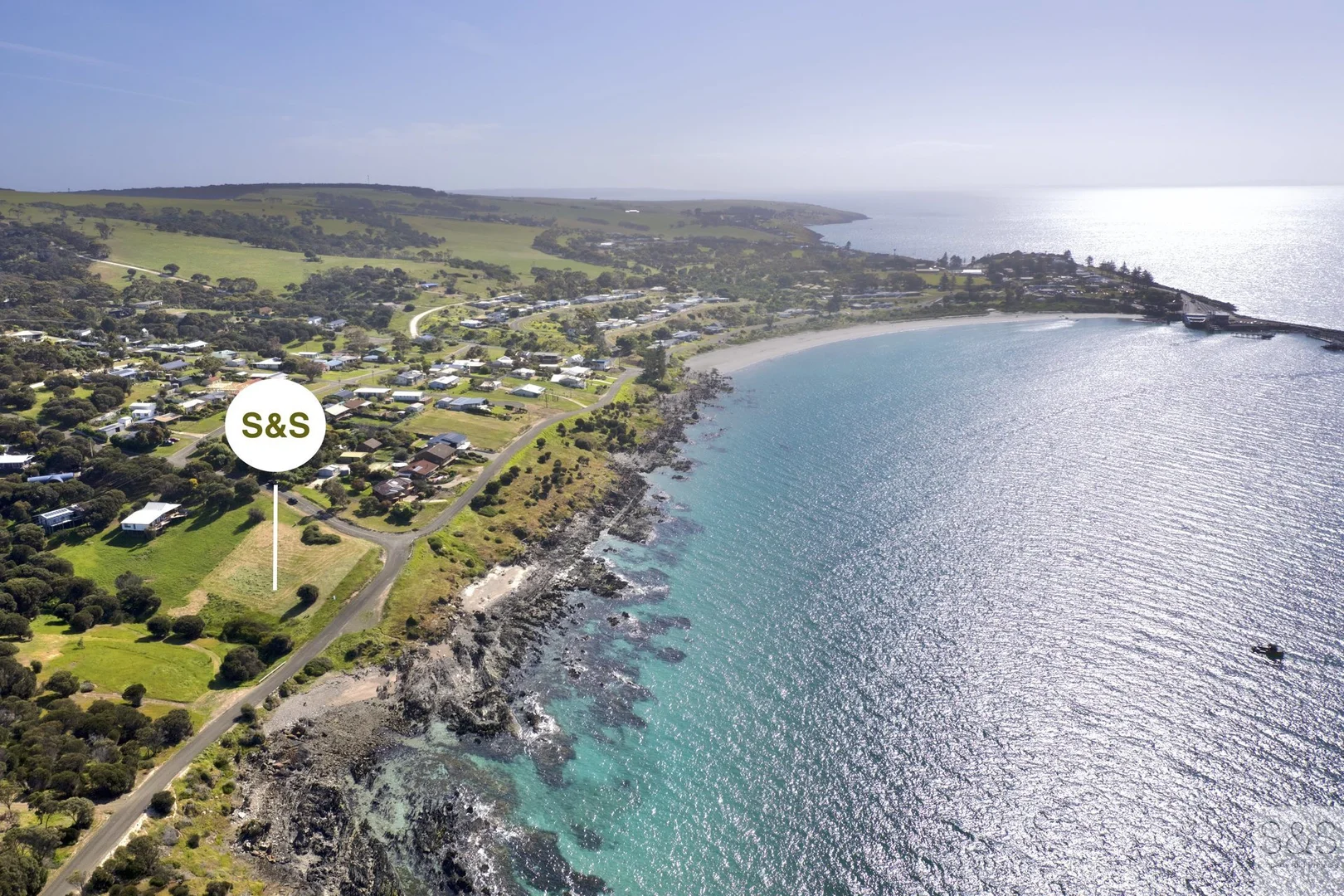 Additional image 6 of 202/5 Trethewey Terrace, Penneshaw SA 5222