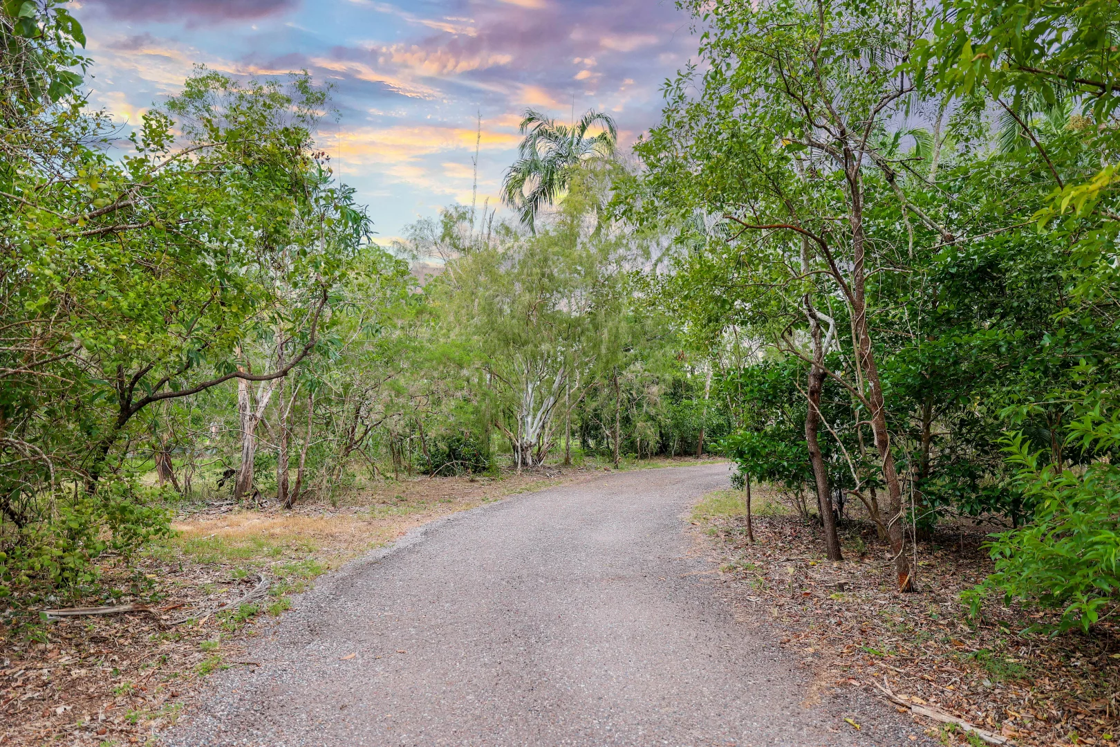 Additional image 33 of 395 Bronzewing Avenue, Howard Springs NT 0835