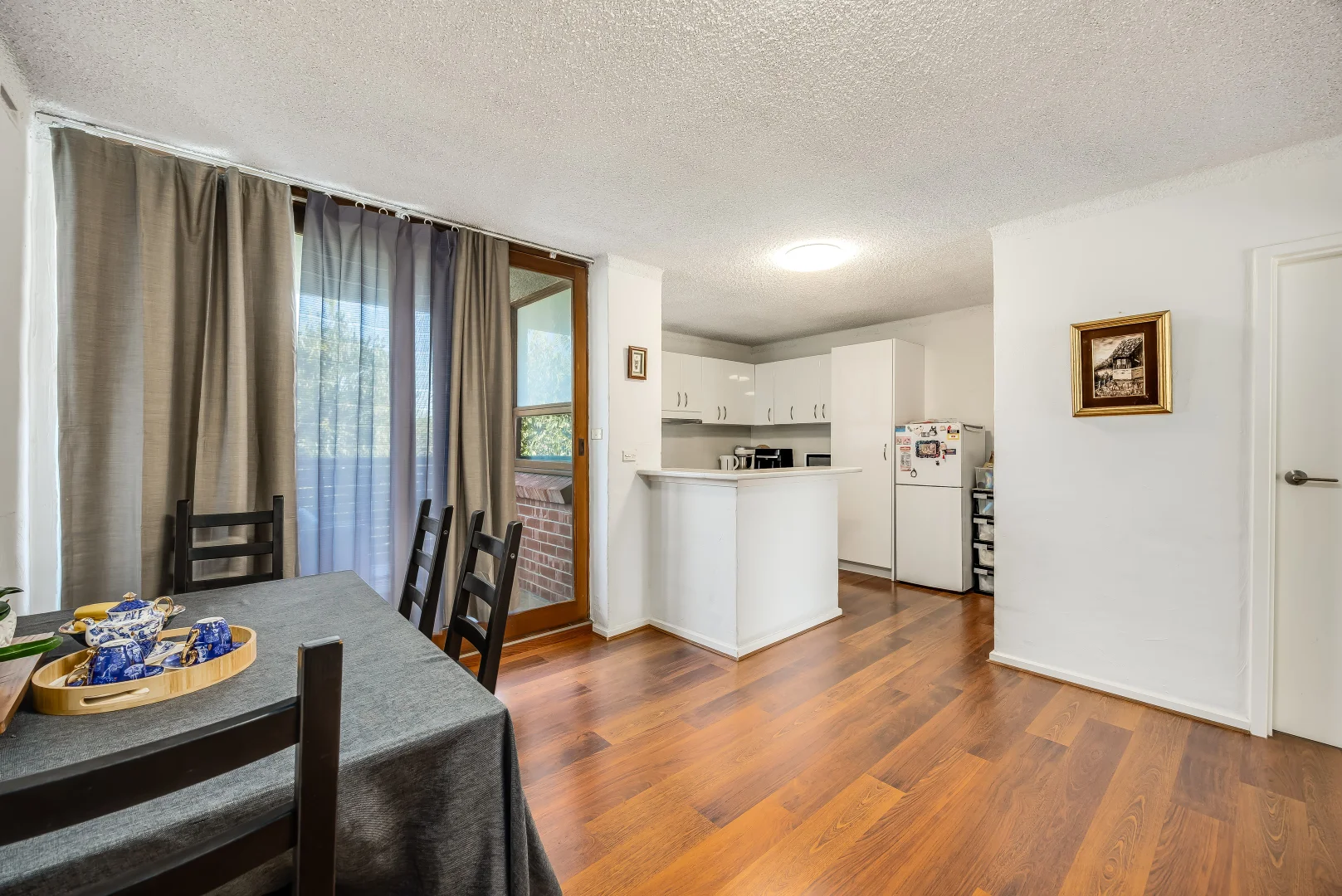 Additional image 8 of 12/57-59 MacKinnon Parade, North Adelaide SA 5006