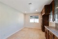 Additional image 9 of 4750 Bresee Ave, Baldwin Park, CA, 91706