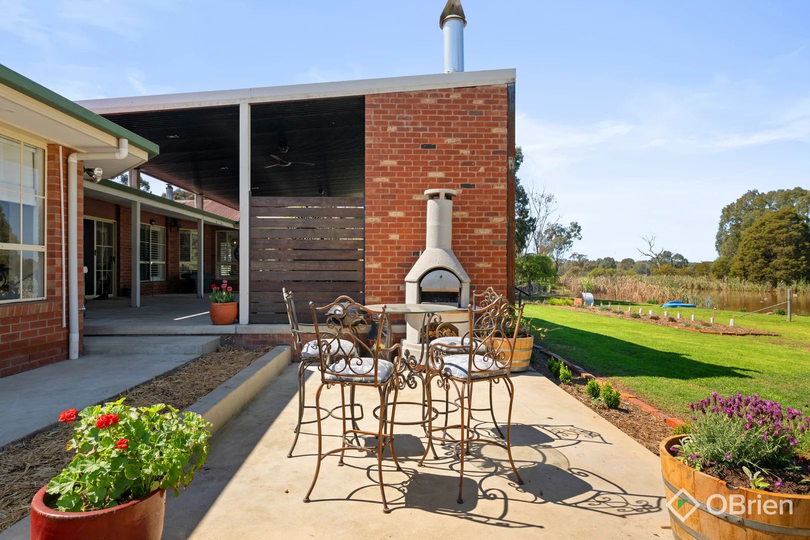 Additional image 26 of 111 Everitt Road, Peechelba VIC 3678