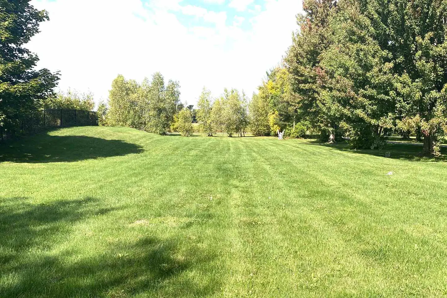 Additional image 5 of Lot Old Montreal Road