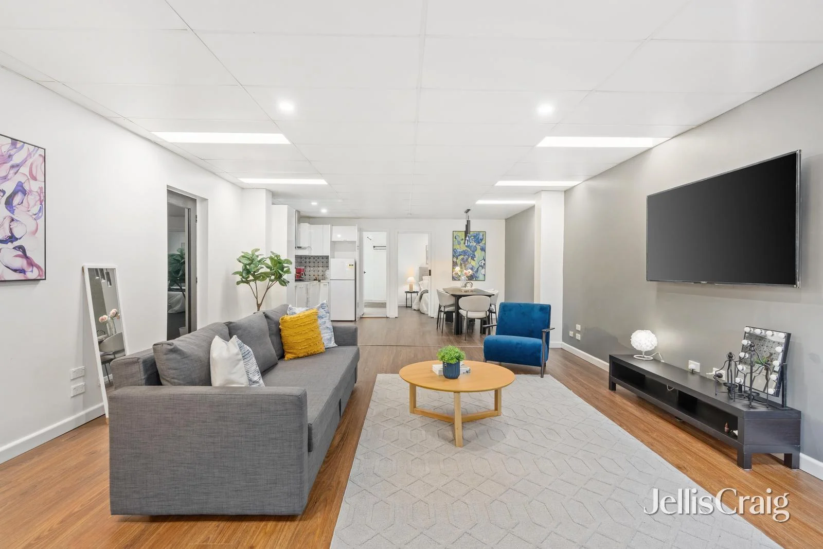 Additional image 4 of 14 Silver Ash Avenue, Ashwood VIC 3147