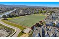 Additional image 81 of 23 Binnacle Ln, Foster City, CA, 94404