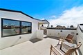 Additional image 48 of 612 Begonia Ave, Corona Del Mar, CA, 92625