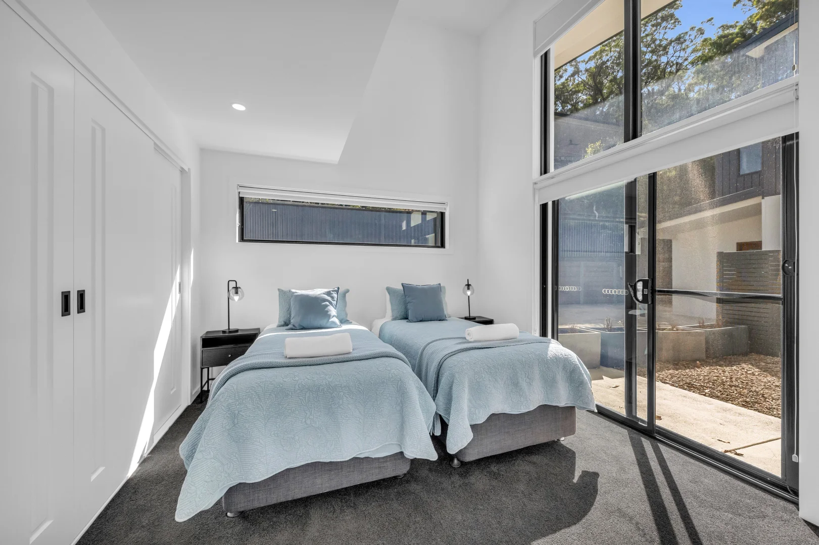 Additional image 19 of 43 Lakewood Drive, Merimbula NSW 2548