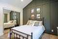 Additional image 33 of 12075 Pradera Rd, Camarillo, CA, 93012