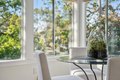 Additional image 34 of 14990 Winchester Blvd, Los Gatos, CA, 95030