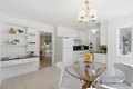 Additional image 22 of 14278 Amherst Ct, Los Altos Hills, CA, 94022