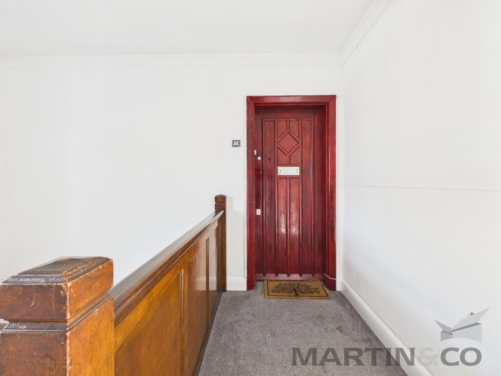 Additional image 12 of Grosvenor Road - Station Location