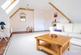 Additional image 20 of Hawkley, Liss, Hampshire, GU33