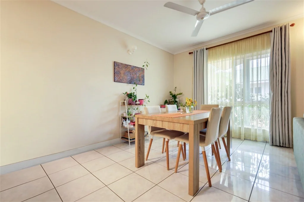 Additional image 5 of 2/15 Links Rd, Marrara NT 0812