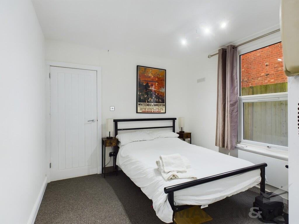 Additional image 6 of Granville Court, Granville Road