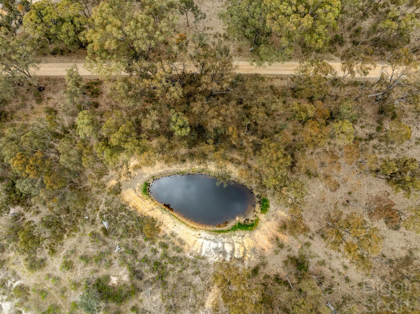 Additional image 18 of 1 Galaxia Lane, Guildford VIC 3451