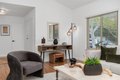 Additional image 2 of 31496 W Nine Dr, Laguna Niguel, CA, 92677