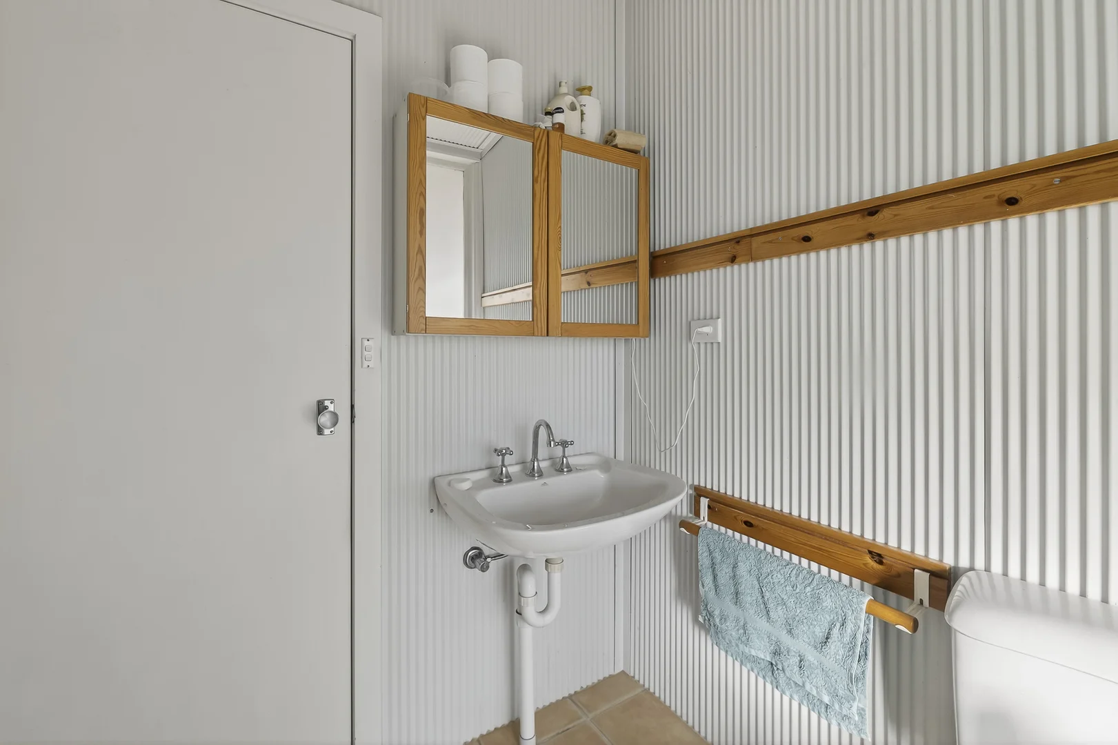 Additional image 12 of 33-41 Skyline Road, Mount Tomah NSW 2758