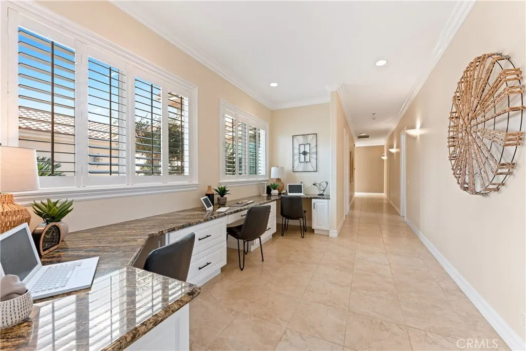 Additional image 28 of 39780 Cushman Cir, Temecula, CA 92592