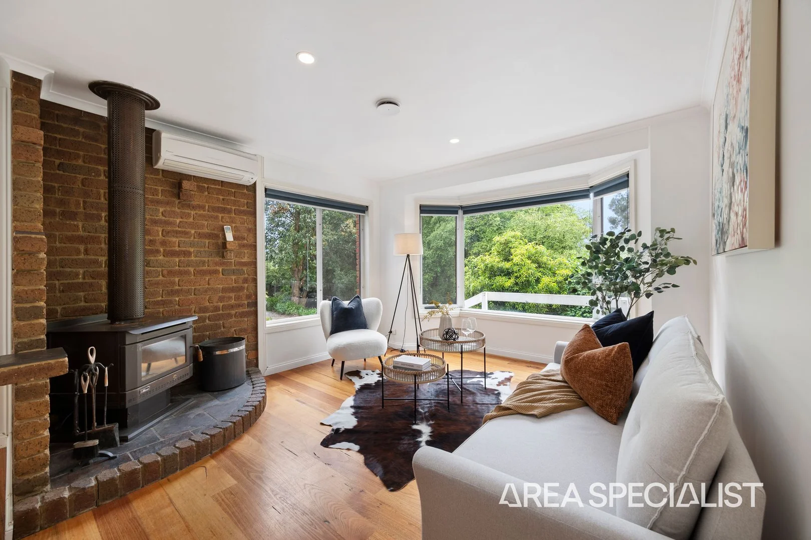 Additional image 5 of 76 Sommers Crescent, Korumburra VIC 3950